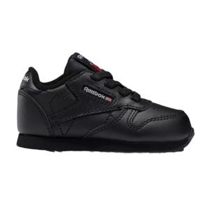 Reebok🦎Classic Leather Shoes🌵